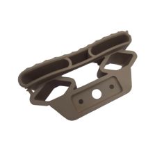 CPAT Tip Staple / Screw for Lattes 38 x 8 mm