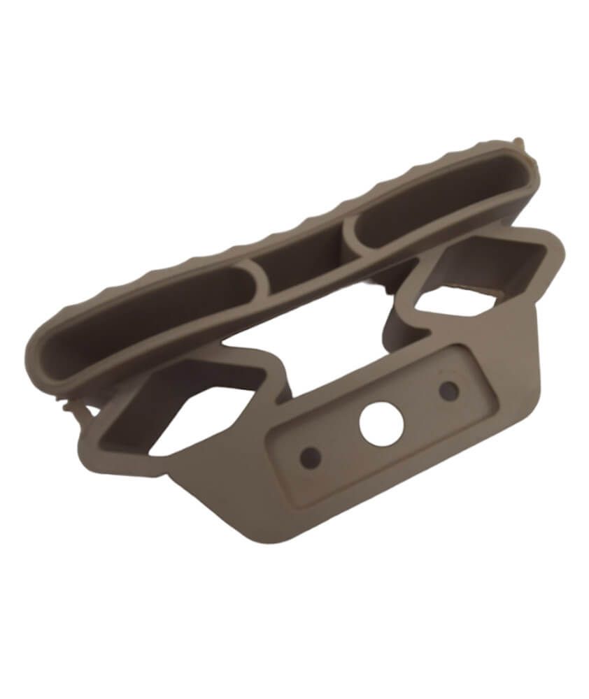 CPAT Tip Staple / Screw for Lattes 38 x 8 mm