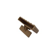 EPV Tip Staple / Screw for Lattes 63 x 8 mm