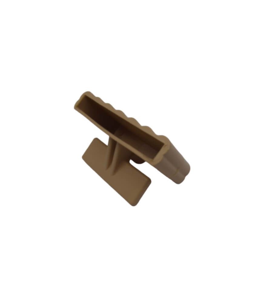 EPV Tip Staple / Screw for Lattes 63 x 8 mm