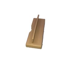 FIXING FOR LATES IN EP CLAPH / VIS 38X8