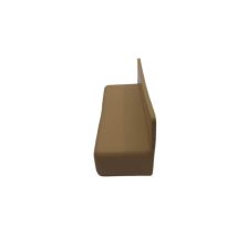 Tip 51 x 8 mm Staple / Screw for LATT INSTALLATION