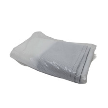 Entourage Fabric Bed Safe Sedac