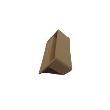Fast fixing staple / screw 51 x 8 mm for slats