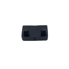 53 x 10 mm lath attachment accessory