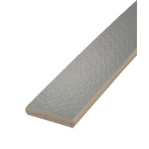 Slifier Sl15 bottom slats