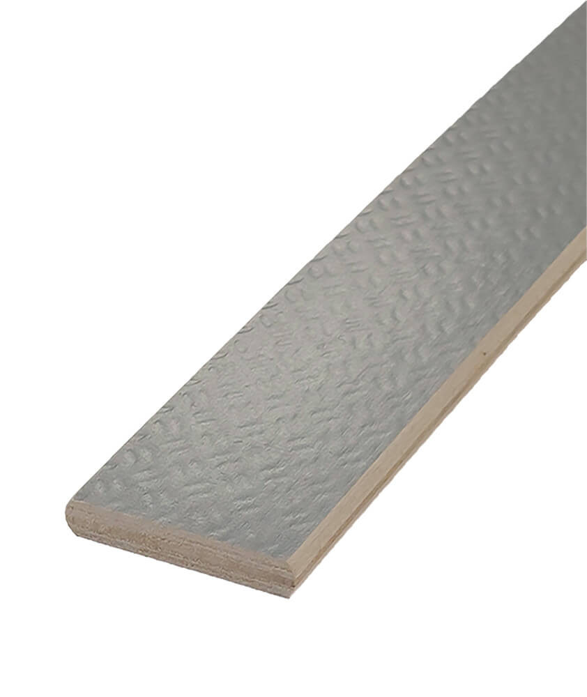Slifier Sl15 bottom slats