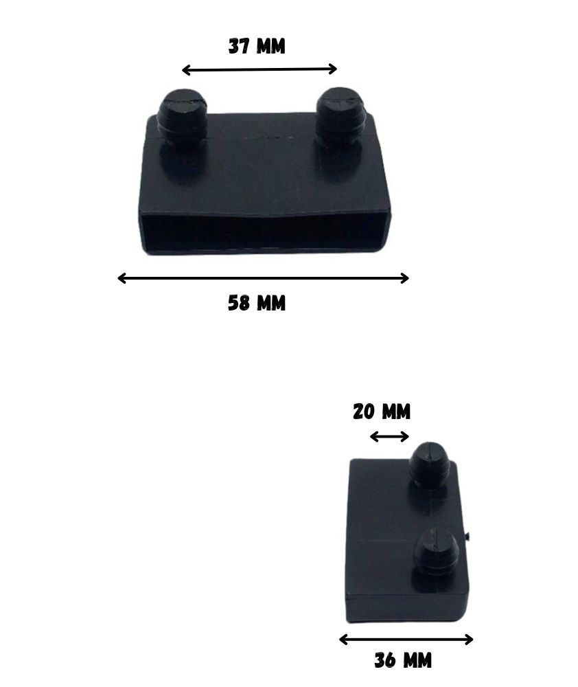 Coree Ebouts Lattes Doubles Sur Tenons