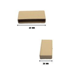 IKEA LATE TIP