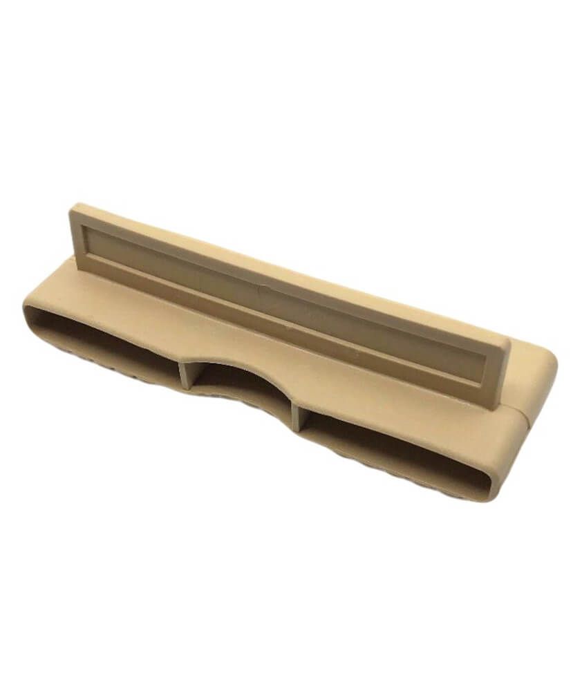 Double tip Ep Staple / Screw for Lattes 38 x 8 mm