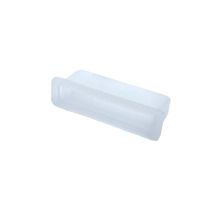 Built-in tip 48 x 8 mm - 2349