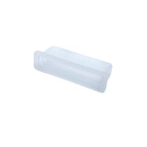 Built-in tip 48 x 8 mm - 2349
