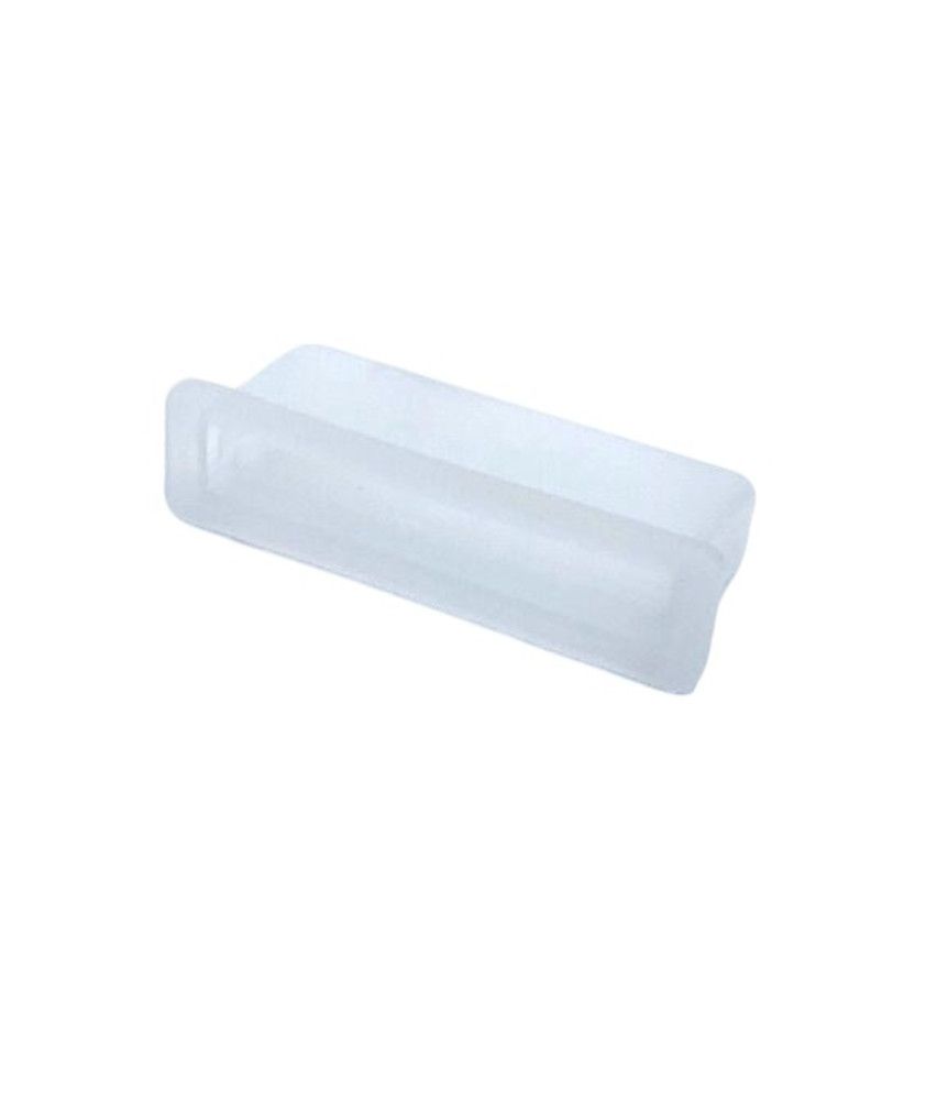 Built-in tip 48 x 8 mm - 2349