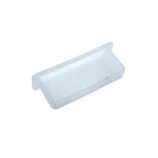 Built-in tip 48 x 8 mm