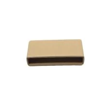 Recessed tip 53 x 8 mm - 2855