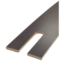 Great double latte for bed base