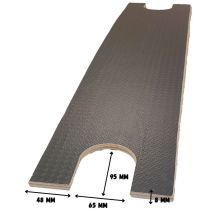 Great box slat