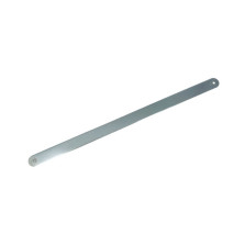 Metal attachment Piement folding bed M8