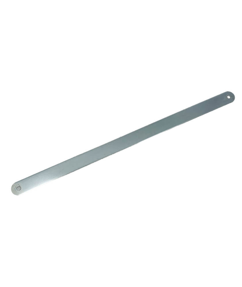 Metal attachment Piement folding bed M8