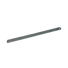 Metal attachment Piement folding bed Contract