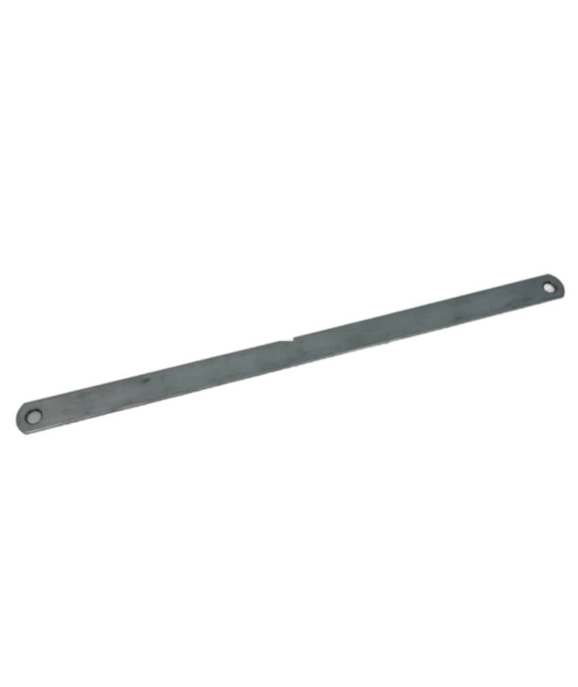 Metal attachment Piement folding bed Contract