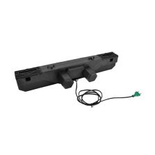 OKIMAT IPSE Electrical Bed Engine - 74164 - 6000 NW