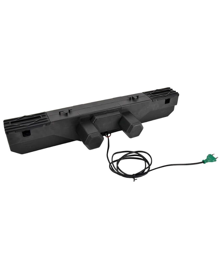 OKIMAT IPSE Electrical Bed Engine - 74164 - 6000 NW