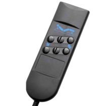 Remote control Baseline electric bed