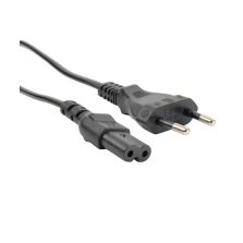 Transformer cable