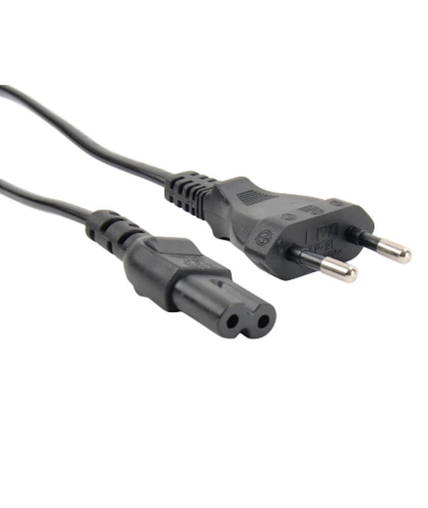 Transformer cable