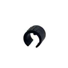 Tip-fold