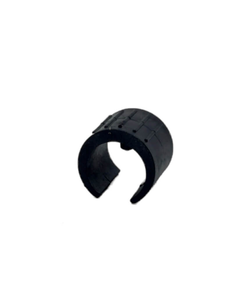 Tip-fold