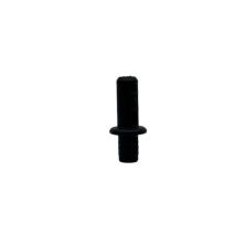 Tenon for latte tip
