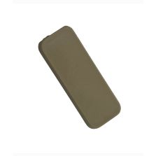 CPA clip cache