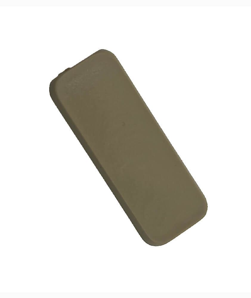CPA clip cache