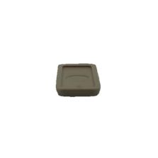 Cache Latte Tip to Staple
