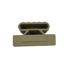 CVP Single Tip 559 Staple / Screw for Lattes 53 x 8 mm