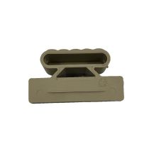 CVP Single Tip 559 Staple / Screw for Lattes 53 x 8 mm