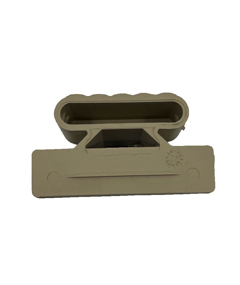 CVP Single Tip 559 Staple / Screw for Lattes 53 x 8 mm