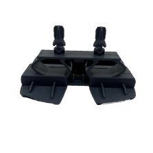 Hanging Flex Wings Bi-Lattes 38 x 8 mm
