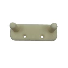 ETV Fixing for Screw Tips / Honor