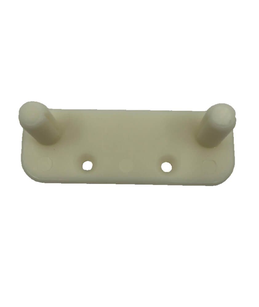 ETV Fixing for Screw Tips / Honor
