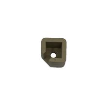 Screw tip holder