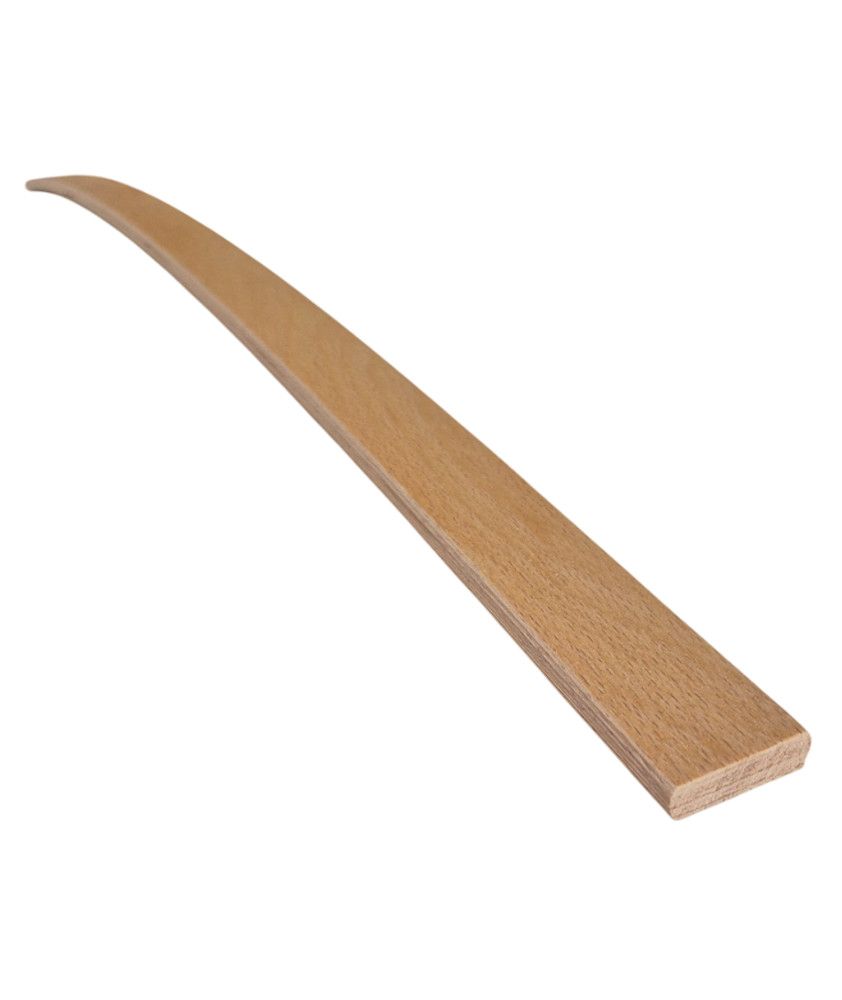 Sofa Lattes / BZ / CLAC CLACE 25 x 9 mm