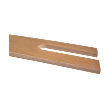 Great box slat