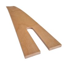 Great box slat