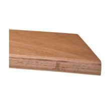 LATES FOR WOOD BODY