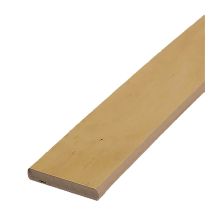 Bed up lattes 100 x 12 mm