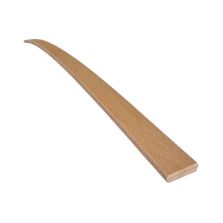 Sofa Lattes / BZ / CLAC CLAC 53X 9 mm