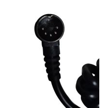 Prise télécommande lit électrique